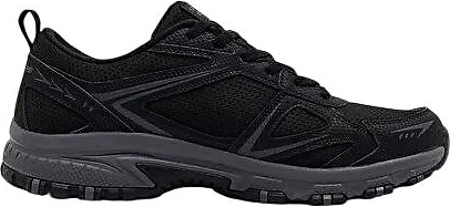 Skechers Hillcrest 237807 Erkek Outdoor Ayakkabı Fiyatları