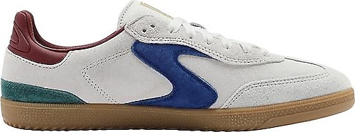 Skechers Hotshot For The Win 185234 Kadın Sneaker Fiyatları