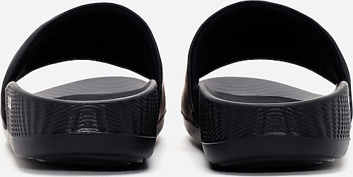Skechers Hyper Slide 246020 Erkek Terlik Fiyatları, Özellikleri ve ...