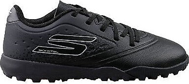 Skechers JR Youth TF 252061L Çocuk Halı Saha Ayakkabısı Fiyatları