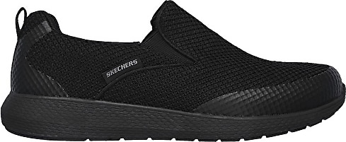 52885 skechers shop