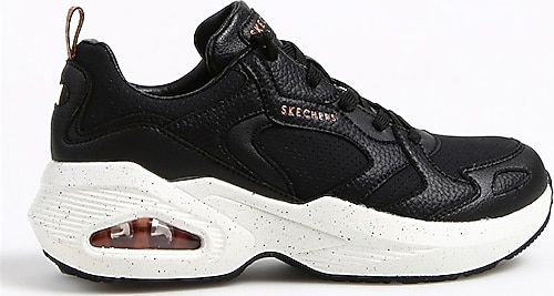 Skechers M-Uno Out Street Fun 177052 Kadın Sneaker Fiyatları