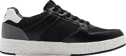 Skechers Mark Nason Alpha Cup Tavin 222187 Erkek Sneaker Fiyatları