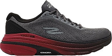 Skechers Max Cushioning Arch Fit 2.0 Immense Cruiser 220581 CCRD