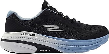 Skechers Max Cushioning Arch Fit 2.0 Immense Cruiser 220581 Erkek