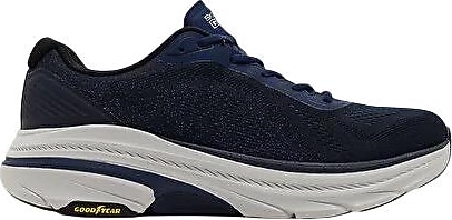 Skechers Max Cushioning Arch Fit 2.0 Immense Cruiser 220581 NVY