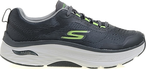 skechers 220196