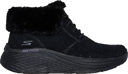 skechers max cushioning bot