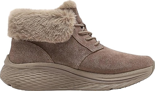 skechers max cushioning bot