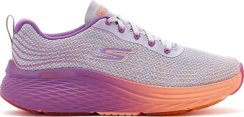 ちちち Skechers Max Cushioning Elite 2.0 Speed Play Kadın Koşu Ayakkabı