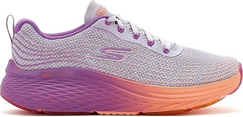 skechers max cushioning kadın