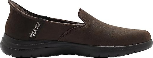 Skechers On The Go Flex Captivating 136544 Kadın Yürüyüş