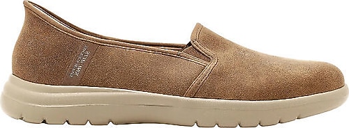 Skechers On The Go Flex Verona 138187 Kadın Yürüyüş Ayakkabısı
