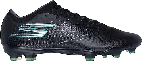 Skechers Razor 1.5 Elite FG 252020 Erkek Krampon Fiyatları