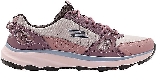 Skechers Ridge Oak-Gateway Trail 180233 Kadın Outdoor Ayakkabı