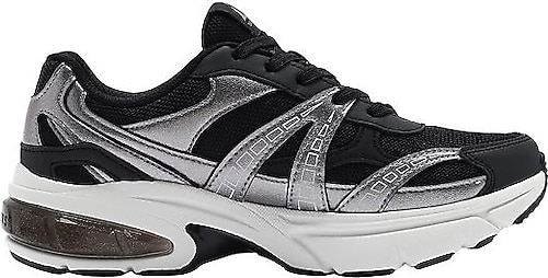 Skechers Shadow Stellar 90 177357 Kadın Sneaker Fiyatları