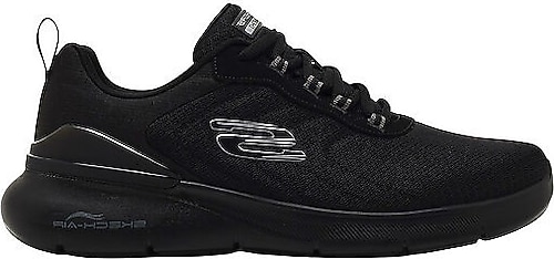 Skechers Skech-Air Dynamight 2.0 Durron 232971TK Erkek Spor