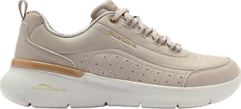 Skechers Skech Air Dynamight 2.0 Modern Glimpse 150373 Kadın Spor