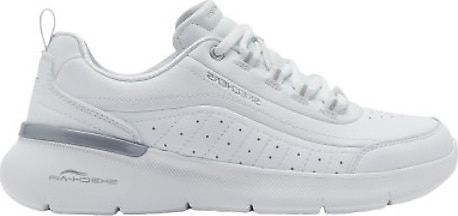 Skechers Skech Air Dynamight 2.0 Modern Glimpse 150373 WSL Beyaz