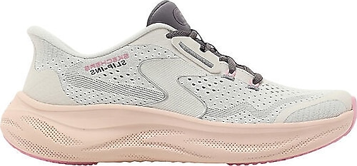 【Skyee】 Skechers Skech Cloud 150565 Kadın Spor Ayakkabı Fiyatları