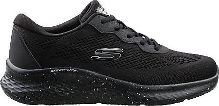 Skechers Skech Lite Pro Broadside 232596TK Erkek Spor Ayakkabı