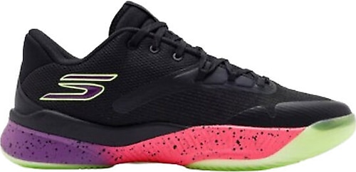 Skechers SKX Nexus 253015 Erkek Basketbol Ayakkabısı Fiyatları