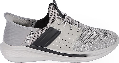 Skechers Slade Ocon 210811 Erkek Spor Ayakkabı Fiyatları, Özellikleri ...
