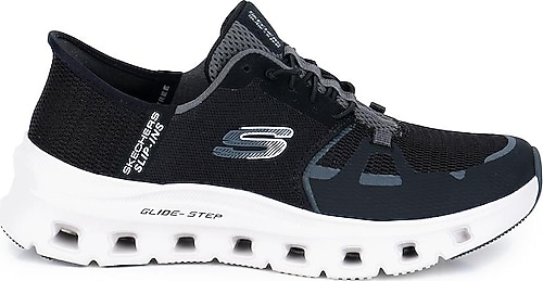 Skechers Sllip-ins Glide Step Pro 150420 Kadın Spor Ayakkabı