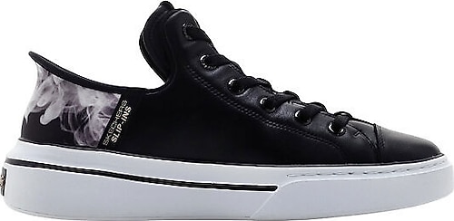 Skechers Snoop Dogg Premium Snoop One OG 251016 Erkek Sneaker