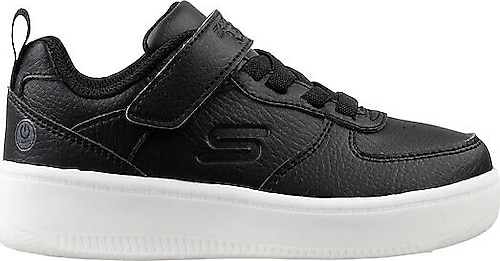 Skechers Sport Court 92 Show Maddox 400623L Çocuk Spor Ayakkabı