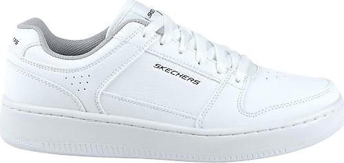 Skechers Sport Court 92 Vistaway 232478 Erkek Spor Ayakkabı