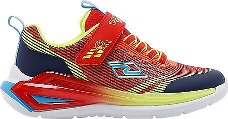 Skechers Tri-Namics 2.0 401661L Çocuk Spor Ayakkabı Fiyatları