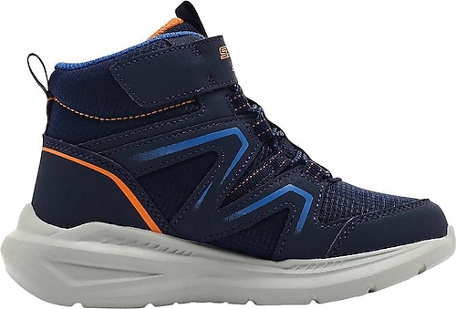 Skechers Tri-namics 2.0 401662L Işıklı Çocuk Bot Fiyatları