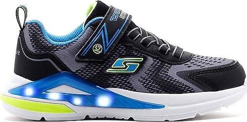 Skechers Tri-Namics 401660L Çocuk Yürüyüş Ayakkabısı Fiyatları