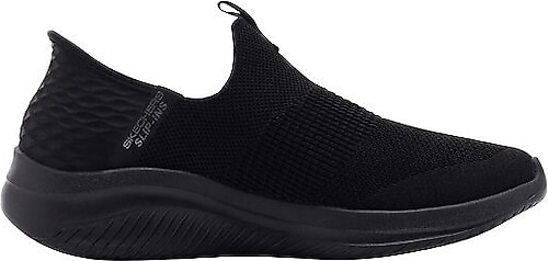 Skechers Ultra Flex 3.0 Cozy Streak 149708 Kadın Spor Ayakkabı