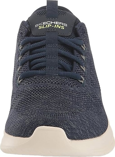 Skechers Ultra Flex 3.0 New Arc Erkek Spor Ayakkabı 232458