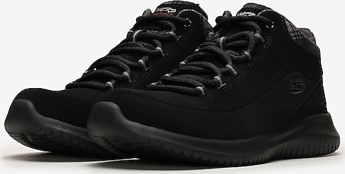 Skechers ultra flex just on sale chill