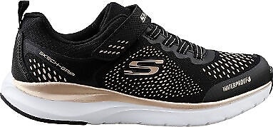 Skechers Ultra Groove Hydro Mist 302393L Çocuk Spor Ayakkabı