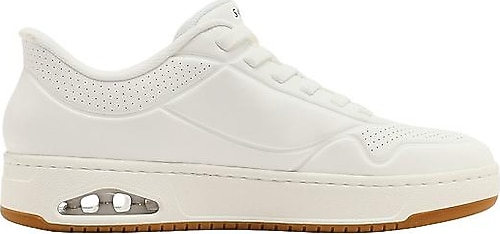 Skechers Uno CTL Laying Low 183156 Erkek Sneaker Fiyatları