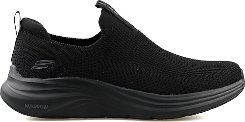 Skechers Vapor Foam Covert Erkek Spor Ayakkab 232629 Fiyatlar Ozellikleri ve Yorumlar En Ucuzu Akakce