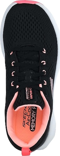 Skechers Vapor Foam Fresh Trend Kadın Spor Ayakkabı 150024