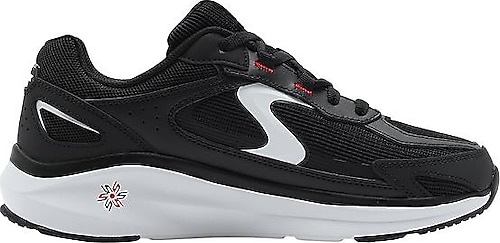 ae- adidas ZX 8000 Ø27 Ayakkabı, Yarı Güneş Yeşili/Yarı Güneş Yeşili