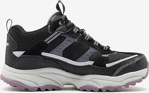 Skechers Vigor At-Centinela 180240 Kadın Outdoor Bot Fiyatları