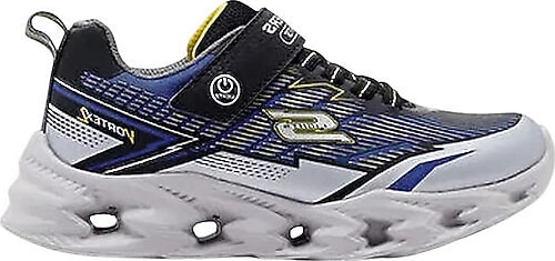 Skechers Vortex 2.0 400605L Işıklı Çocuk Spor Ayakkabı Fiyatları