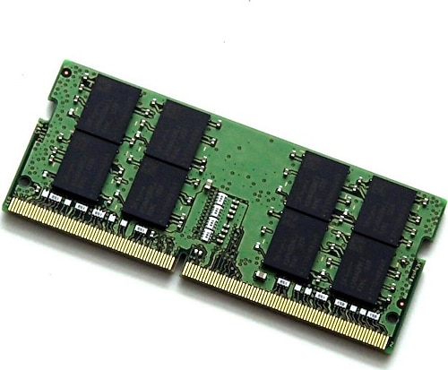 メモリー SK hynix Skhynix 32 GB 3200 MHz HMAA4GS6CJR8N-XN DDR4 Ram Fiyatları