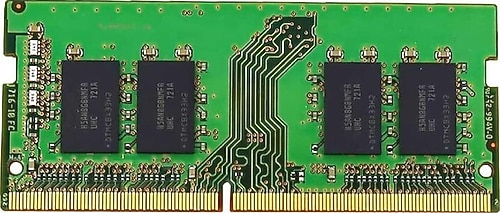 Skhynix 4 GB 2666 MHz HMA851S6JJR6N DDR4 Ram Fiyatları