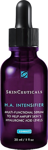 Skin Ceuticals Hyaluronic Acid H.A. Intensifier Multi Functional Serum 30 ml