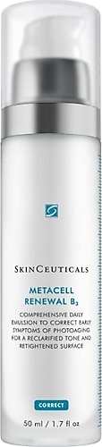 SkinCeuticals Metacell Renewal B3 50 ml Yaşlanma Karşıtı Krem