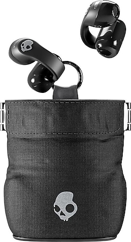 Skullcandy Push 720 TWS Open Ear Bluetooth Kulaklık Fiyatları