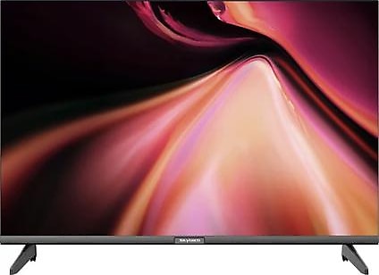 Skytech 24ST3101 HD 24'' 61 Ekran Android Smart LED TV Fiyatları